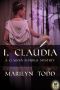 [Claudia Seferius 01] • I, Claudia
